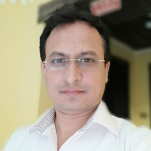 Muhammad Babar Javed-Freelancer in Lahore,Pakistan
