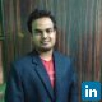 Manoj Kulkarni-Freelancer in Hyderabad Area, India,India