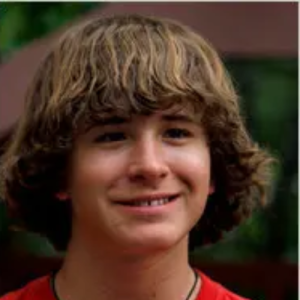 Usman Gohar-Freelancer in Kassowal,Pakistan