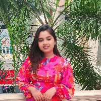 Divya Dewangan-Freelancer in Raipur,India