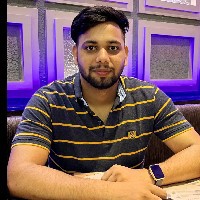 Vipin Developer-Freelancer in Konkan Division,India