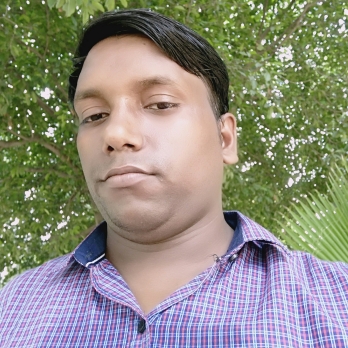 Prashuram Kumar-Freelancer in Delhi,India