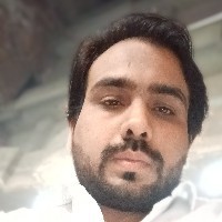 Qasim Mughal-Freelancer in Lahore,Pakistan