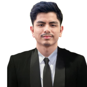 Muhammad Hadi Bin Kamaruszaman-Freelancer in Kuala Lumpur,Malaysia