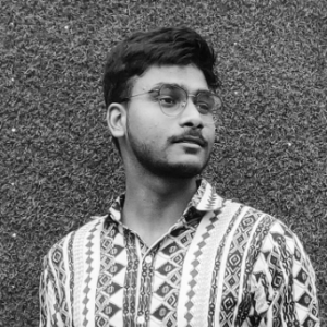 Satyam Srivastava-Freelancer in prayagraj,India