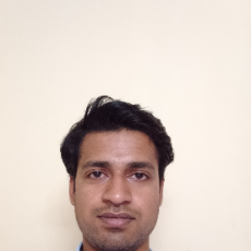 Saurabh Saini-Freelancer in Delhi,India