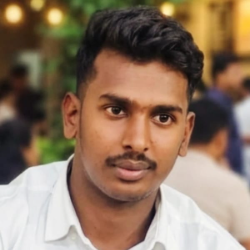 Virat Tutu-Freelancer in Patna,India