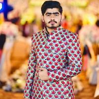 Shaber Sherazi-Freelancer in Gujranwala,Pakistan