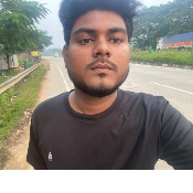 Saiful Islam-Freelancer in Guwahati,India