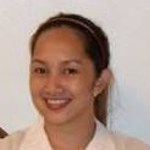 Roselyn Gudia-Freelancer in Philippines,Philippines