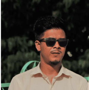 HRIDOY-Freelancer in Bhanga,Bangladesh