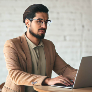 Muhammad Shahbaz-Freelancer in ,Pakistan