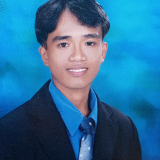 Daniel Jhon Bancale-Freelancer in Cebu City,Philippines