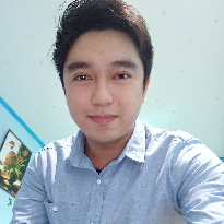 John Mark Campang-Freelancer in Davao City,Philippines