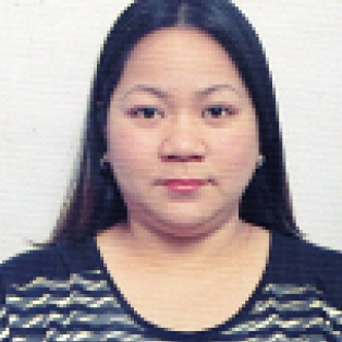 Joanna Marie Susbilla-Freelancer in Navotas City,Philippines