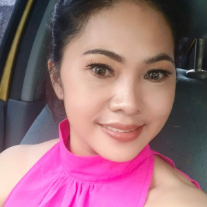 Angel May-Freelancer in Manila,Philippines