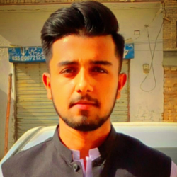 Saeed Ahmed-Freelancer in Dera Ghazi Khan,Pakistan