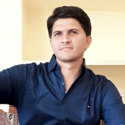 Raju Choudhary-Freelancer in Jaipur,India