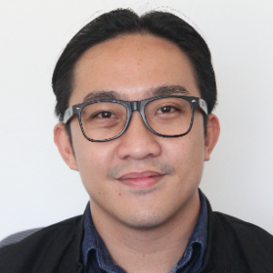 Jayson P. Siguenza-Freelancer in Polomolok,Philippines