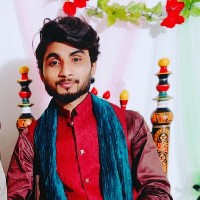 Ch Arslan Haider-Freelancer in Vehari,Pakistan