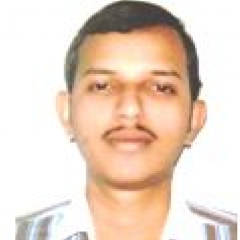 Abbas Ali Shaik-Freelancer in VIJAYAWADA,India