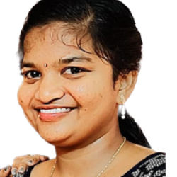 Mallika Kamakshi-Freelancer in Hyderabad,India