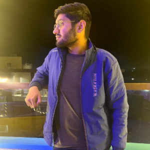 Anil Kumar-Freelancer in Bikaner,India
