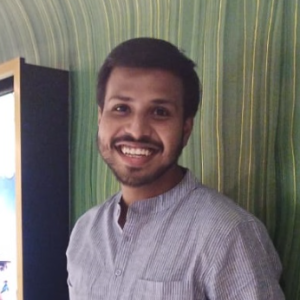 Imran Siddiqui-Freelancer in Bengaluru,India