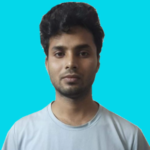 Md Sirajul Islam-Freelancer in Dhaka,Bangladesh