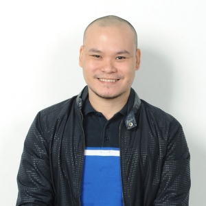 Willer Jasolin-Freelancer in Lucena,Philippines