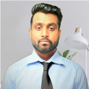 Dilhan Maduwantha-Freelancer in Colombo,Sri Lanka