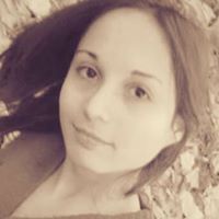 Dima Paula-Freelancer in Ploiesti,Romanian