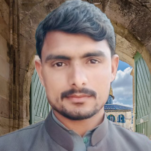 Abdul Qadeer-Freelancer in Lahore,Pakistan