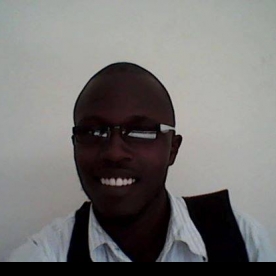Laban Kiprotich-Freelancer in Nairobi,Kenya