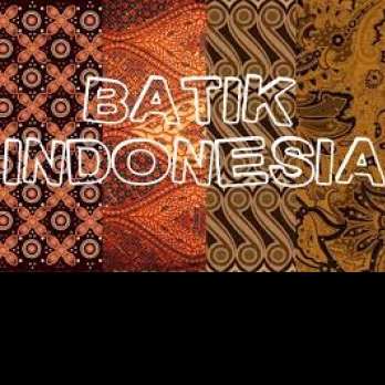 Elking-Freelancer in ,Indonesia