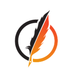 Moiz Azhar-Freelancer in Hyderabad,Pakistan