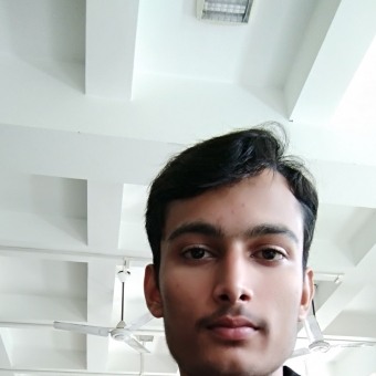 Ankur Mishra-Freelancer in Tezpur,India