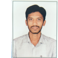 Rajesh Manne-Freelancer in Hyderabad,India