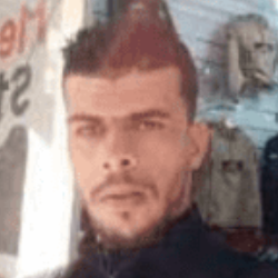 Ali Khazzar-Freelancer in M'Sila,Algeria