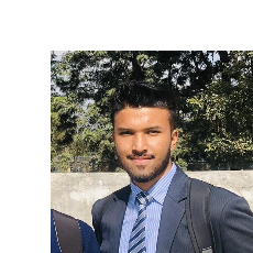 Kishor Khadka-Freelancer in Kathmandu,Nepal