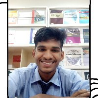 Anshuman Prajapati-Freelancer in Nagpur Division,India