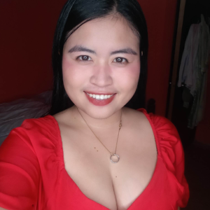 Sharmine Remis-Freelancer in Davao de Oro,Philippines