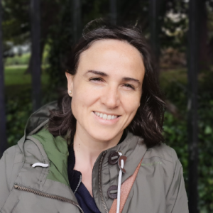 Miriam Mazurek-Freelancer in Lyon,France