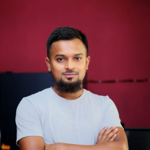 Certified SEO Expert-Freelancer in Dhaka,Bangladesh