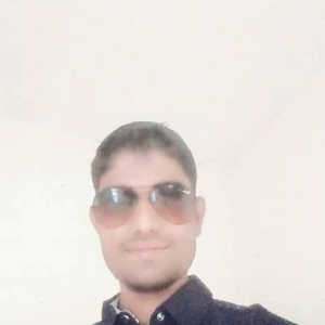 Manoj Padwal-Freelancer in INDIA,India