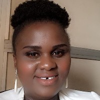 Temitope Adedokun-Freelancer in Eti Osa,Nigeria
