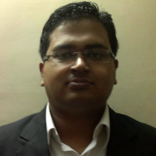 Vishnu Pranav Bhattacharyya-Freelancer in Delhi,India
