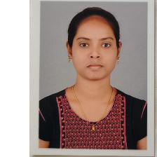 Arelli Vaishnavi-Freelancer in Hyderabad,India