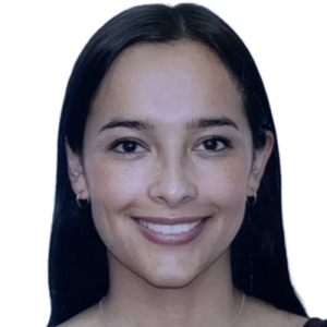 Gabriela Suarez Quiñones-Freelancer in ,Spain