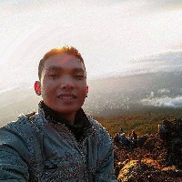 Rival Mauladan-Freelancer in Kabupaten Serang,Indonesia